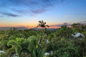 A Perfect Stay - Tuckety