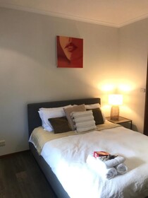 Arts Factory Lodge