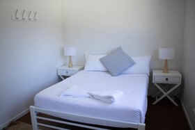 Arts Factory Lodge