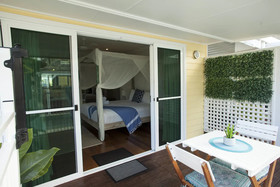 Azur Byron Bay