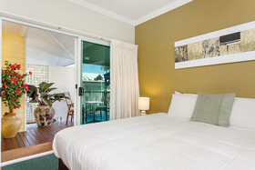 Azur Byron Bay