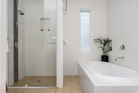 Azur Byron Bay