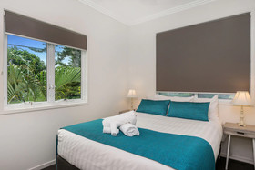 Azur Byron Bay