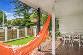 Azur Byron Bay