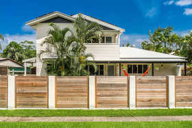 Azur Byron Bay