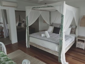 Azur Byron Bay