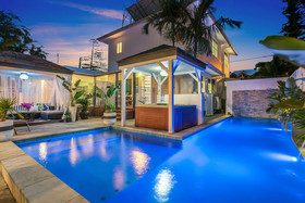 Azur Byron Bay