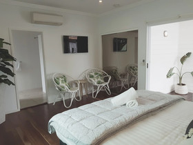 Azur Byron Bay