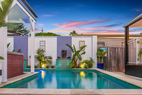 Azur Byron Bay