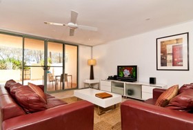 Bay Royal Apartments