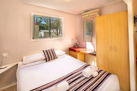 Byron Holiday Park