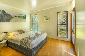 Byron Holiday Park