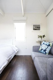 Cape Beach House