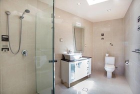 Cape Byron Retreat
