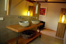 Cape Byron Retreat