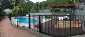 Cape Byron Retreat