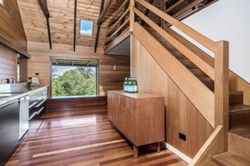 Cedar View
