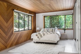 Cedar View