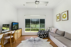 Elua Beach House