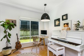 Elua Beach House