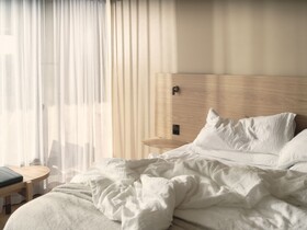 Hotel Marvell