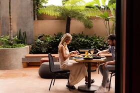 Hotel Marvell