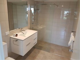 Lennox Beach Resort - Lennox Head