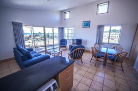 Lennox Beach Resort - Lennox Head