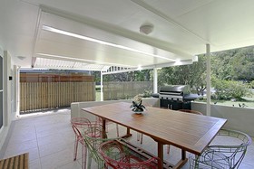 Mi Casa