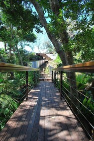 Shambhala