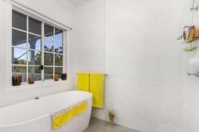 Sunshine House