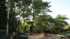 Victoria's at Ewingsdale