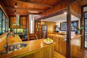 Your Luxury Escape Coco Beach House