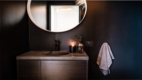 Your Luxury Escape Illuka On Coopers