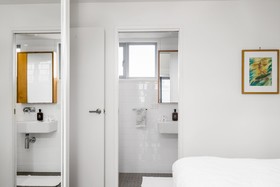 Your Luxury Escape - Summerhaven House