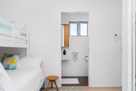 Your Luxury Escape - Summerhaven House