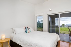 Your Luxury Escape - Summerhaven House