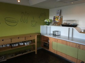ibis budget Campbelltown