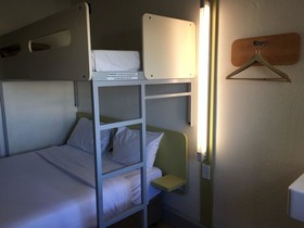 ibis budget Campbelltown