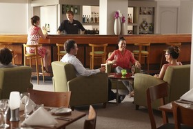 Rydges Camperdown