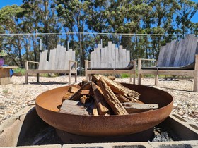 Canyonleigh Retreat