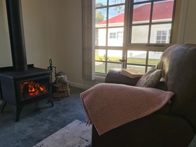 Canyonleigh Retreat