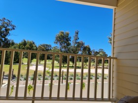 Canyonleigh Retreat