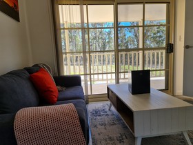 Canyonleigh Retreat