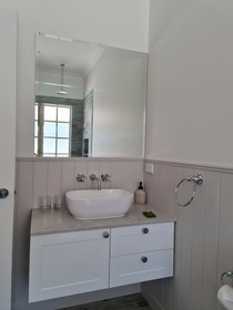 Canyonleigh Retreat