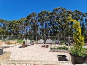 Canyonleigh Retreat