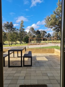 Canyonleigh Retreat