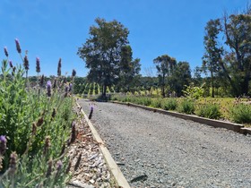 Canyonleigh Retreat