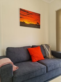 Canyonleigh Retreat