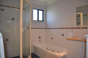 Jervis Bay Caravan Park